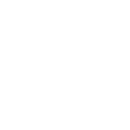 West Yarmouth Plumbers